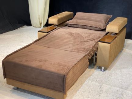 تولیدی مبل تختخوابشو 