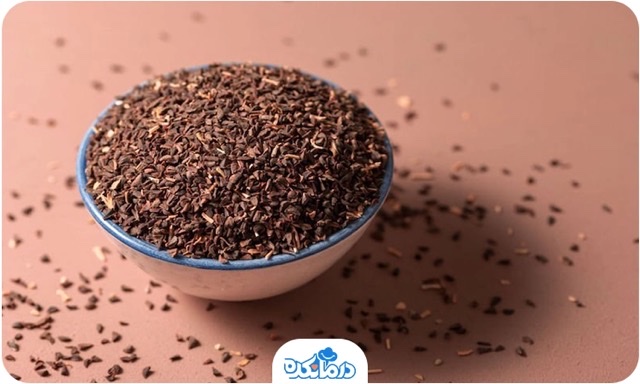 ضد عفونی کننده محیط