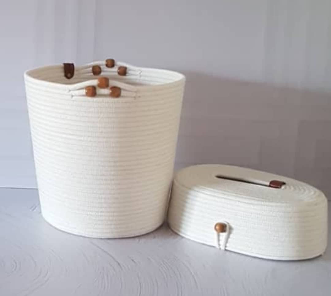  فروش صنایع دستی