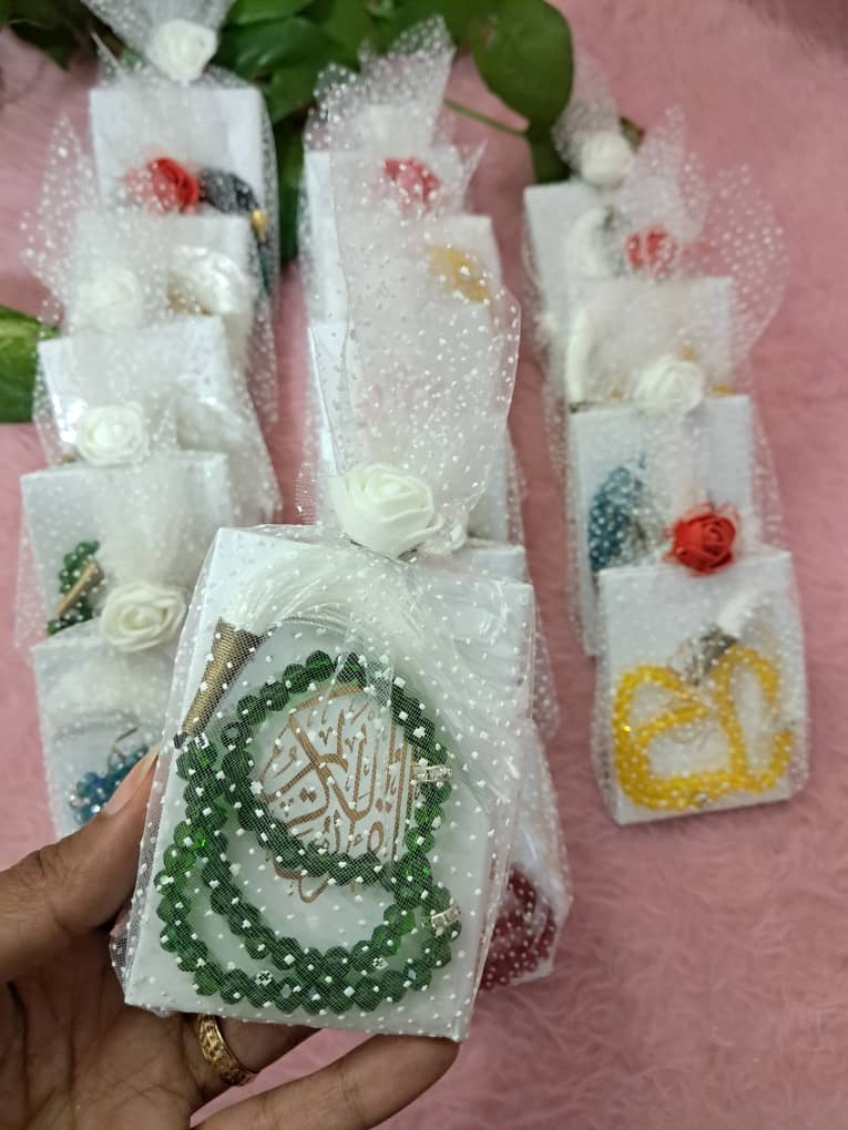گیفت و هدیه مجالس