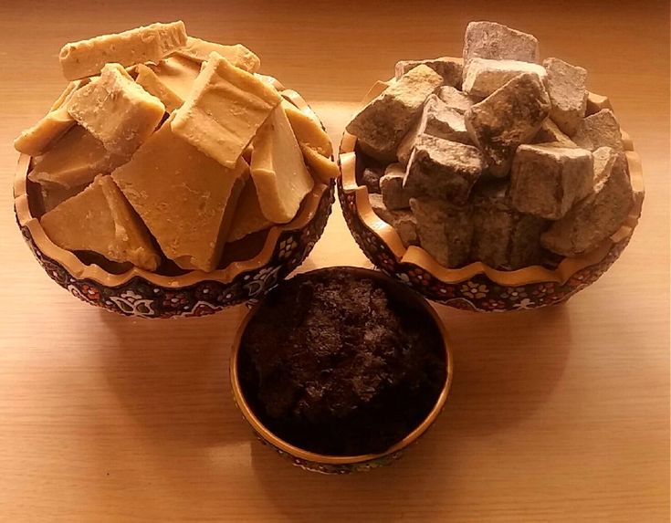 قره قروت ترش محلی