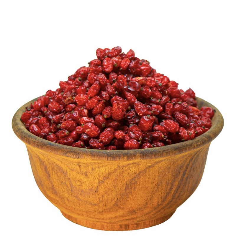 زرشک اعلا