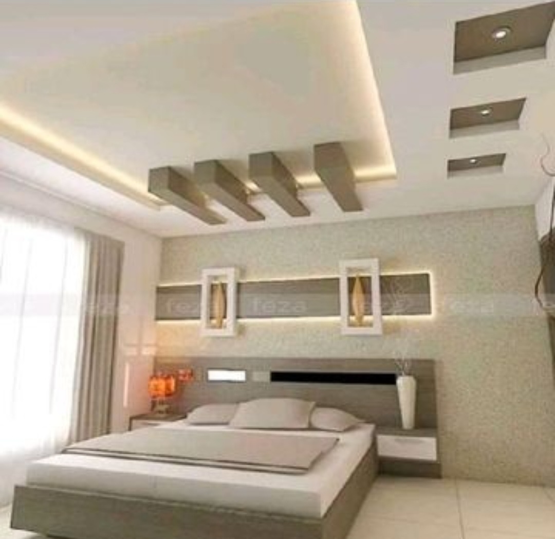 طراحی معماری در تمامی زمینه ها