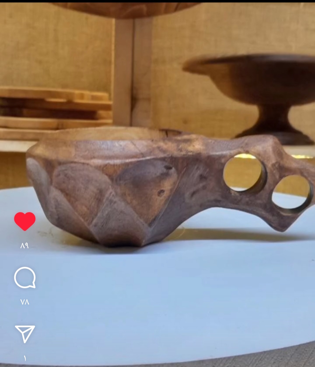 پک طبیعتگردی