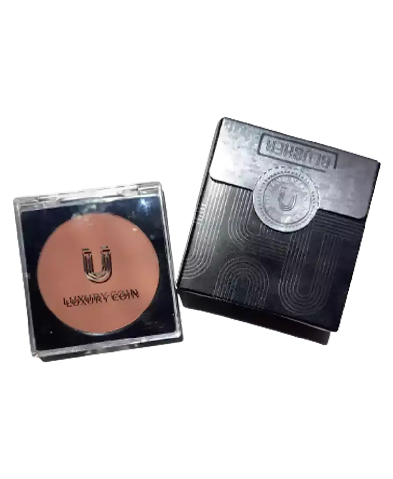 محصولات لاکچری کوین