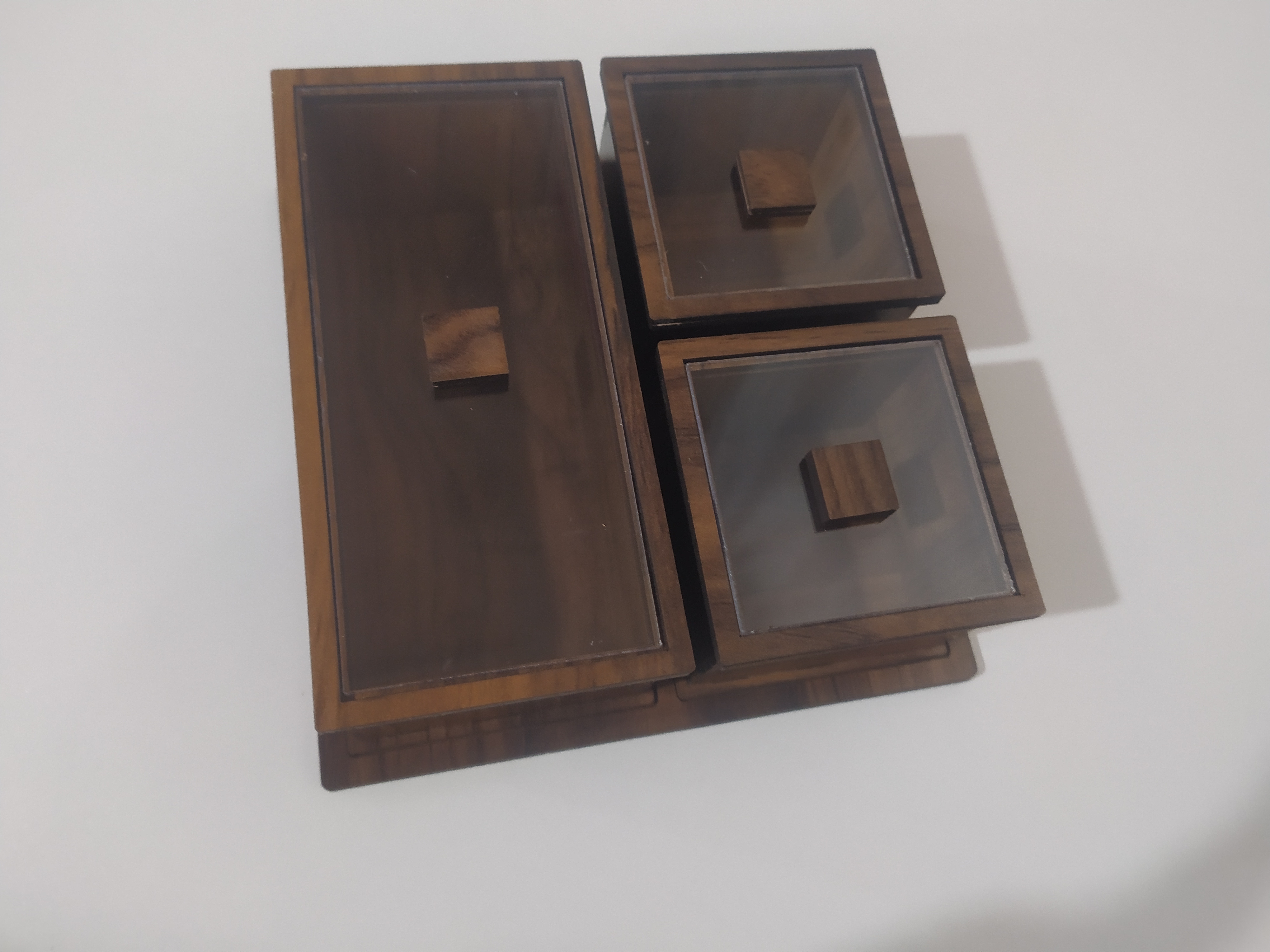 فروش صنایع دستی