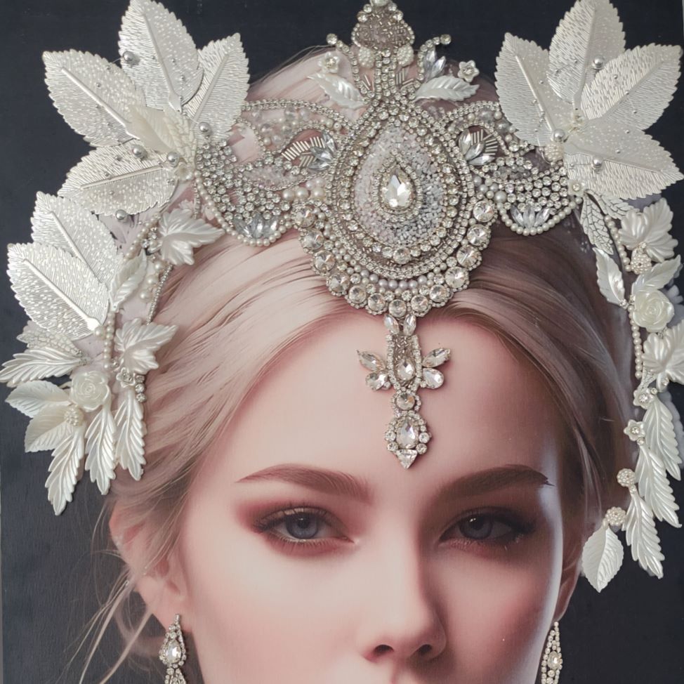 تابلو برجسته میکس مدیا