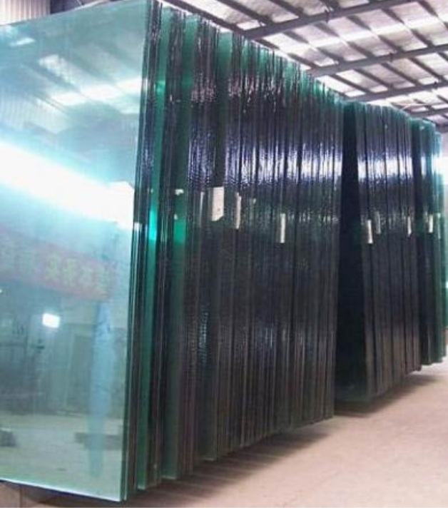 صادرات شیشه بدون واسطه