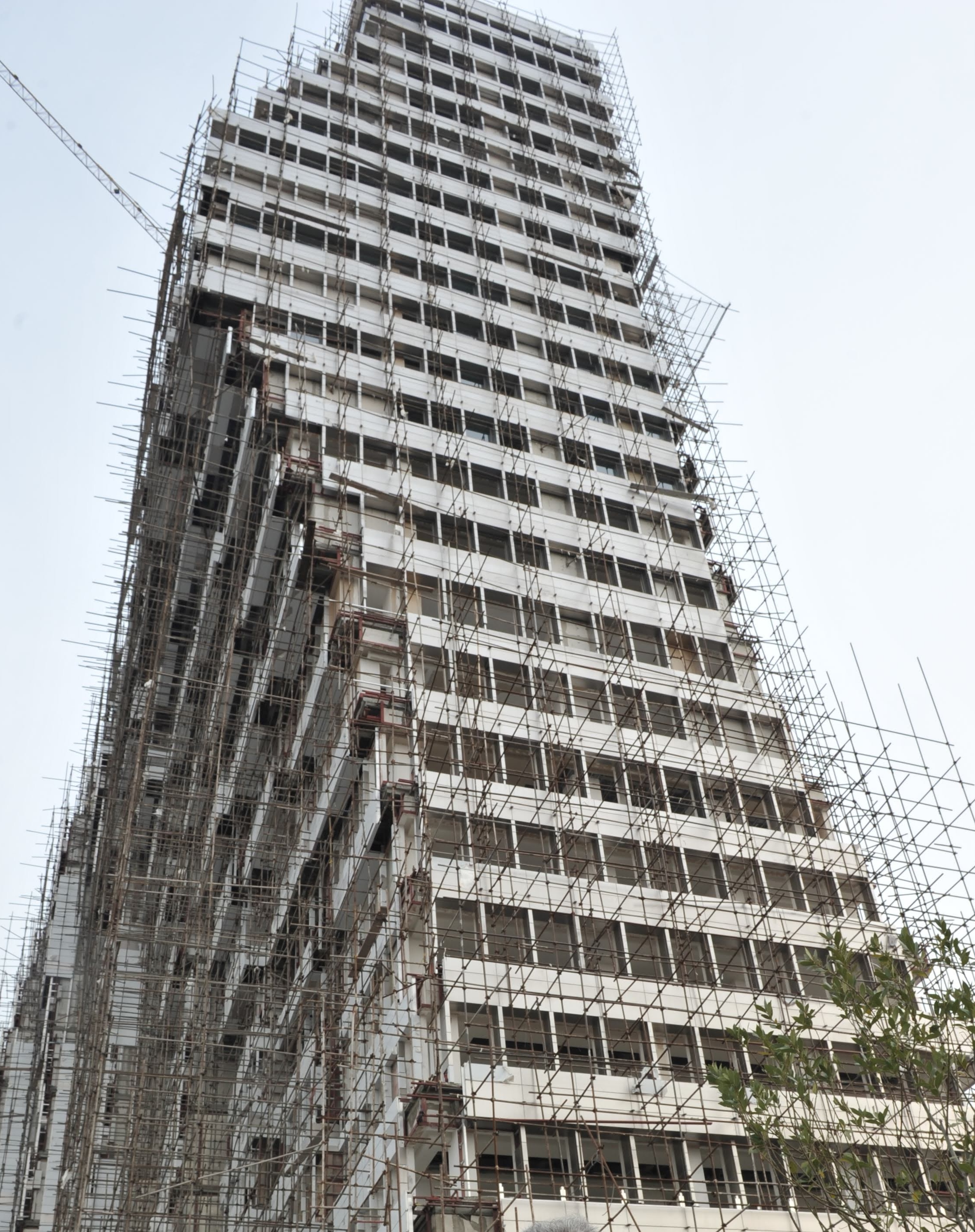 جویای کار جوشکاری در امارات