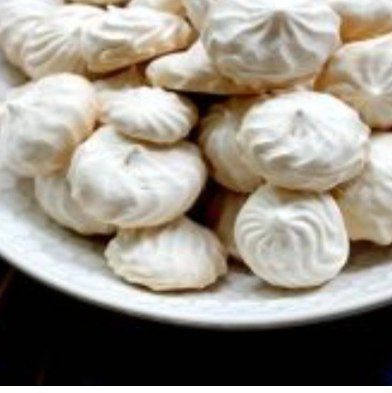 محصولات لبنیاتی با کفیت