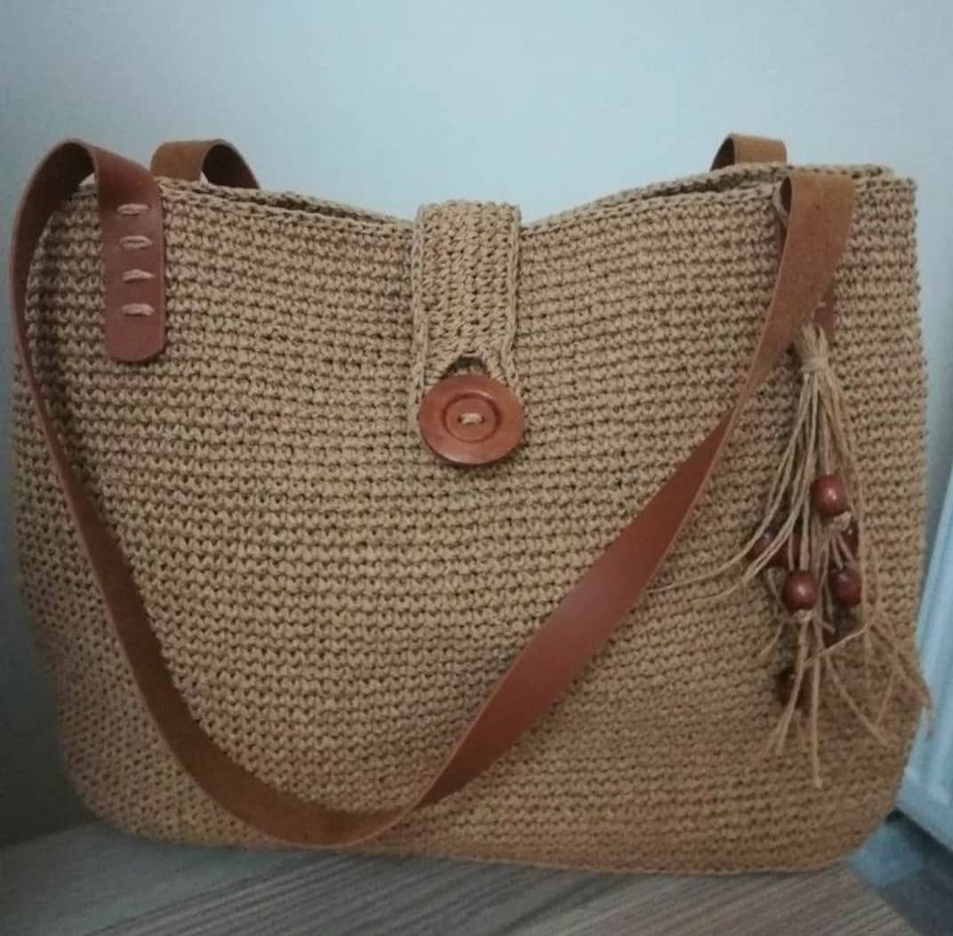 فروش ـ دست باف