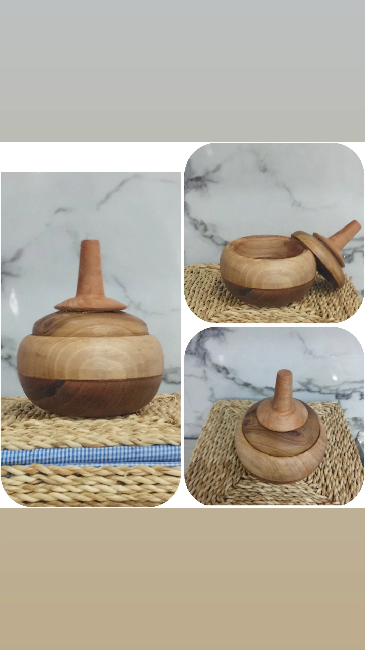 خراطی فرهاد