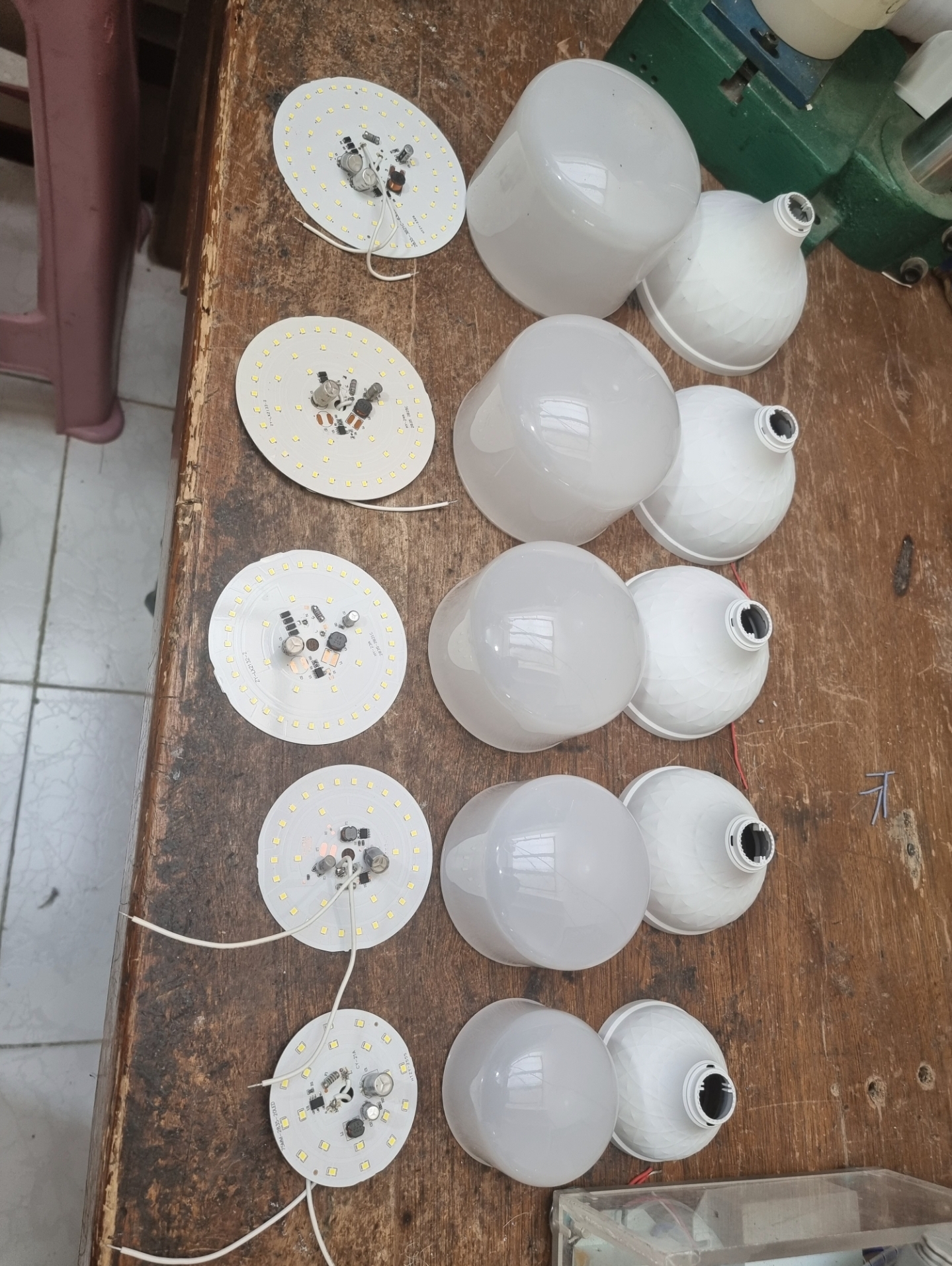 سرمایه‌گذار