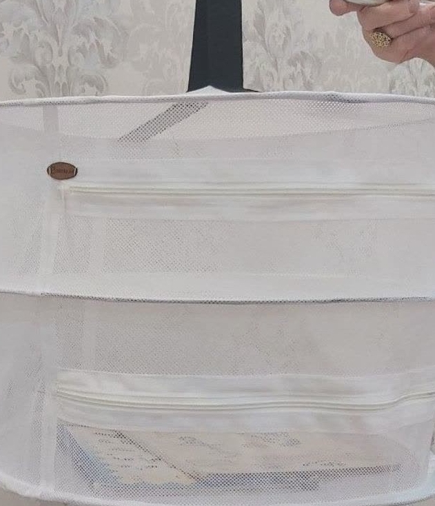 خشک کن