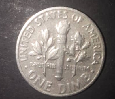 انواع سکه های  عربی  و ایرانی و...