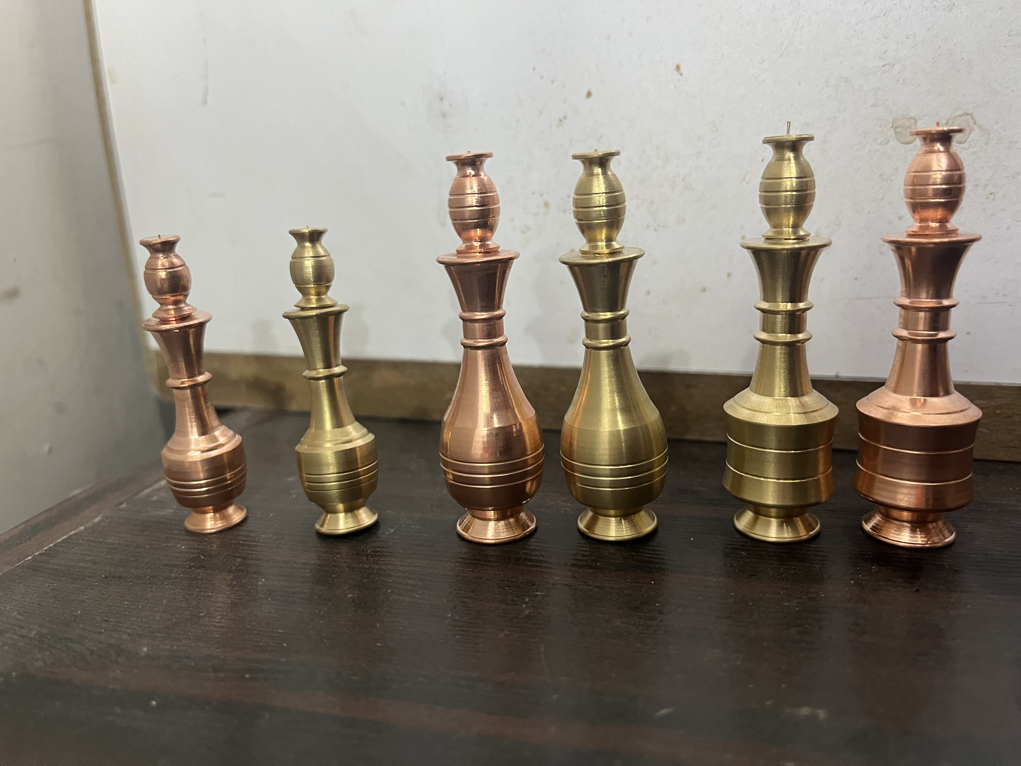 گروه تولیدی فاخر