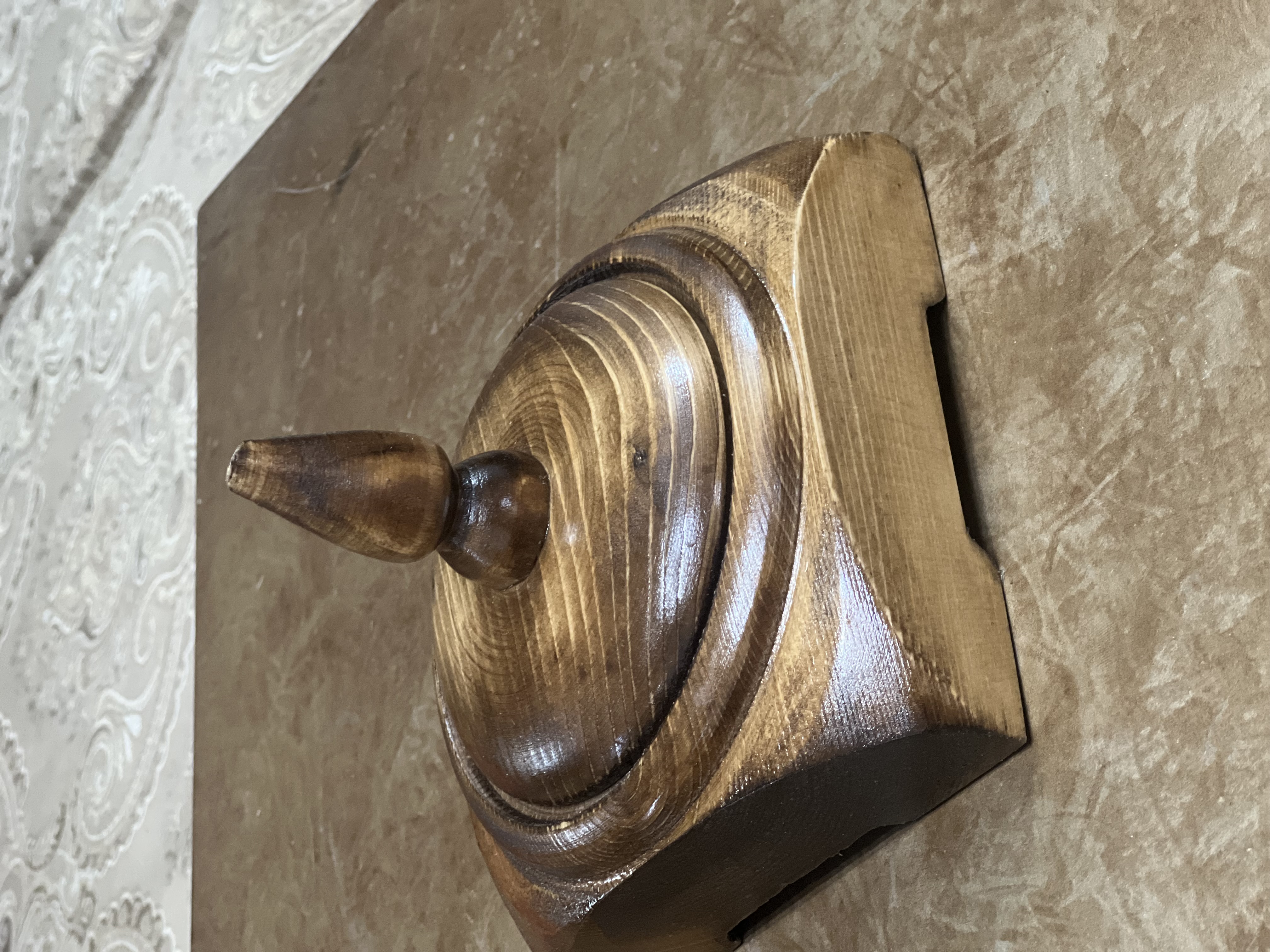 گالری مهدیار