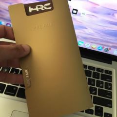  صنایع چاپ و بسته بندی