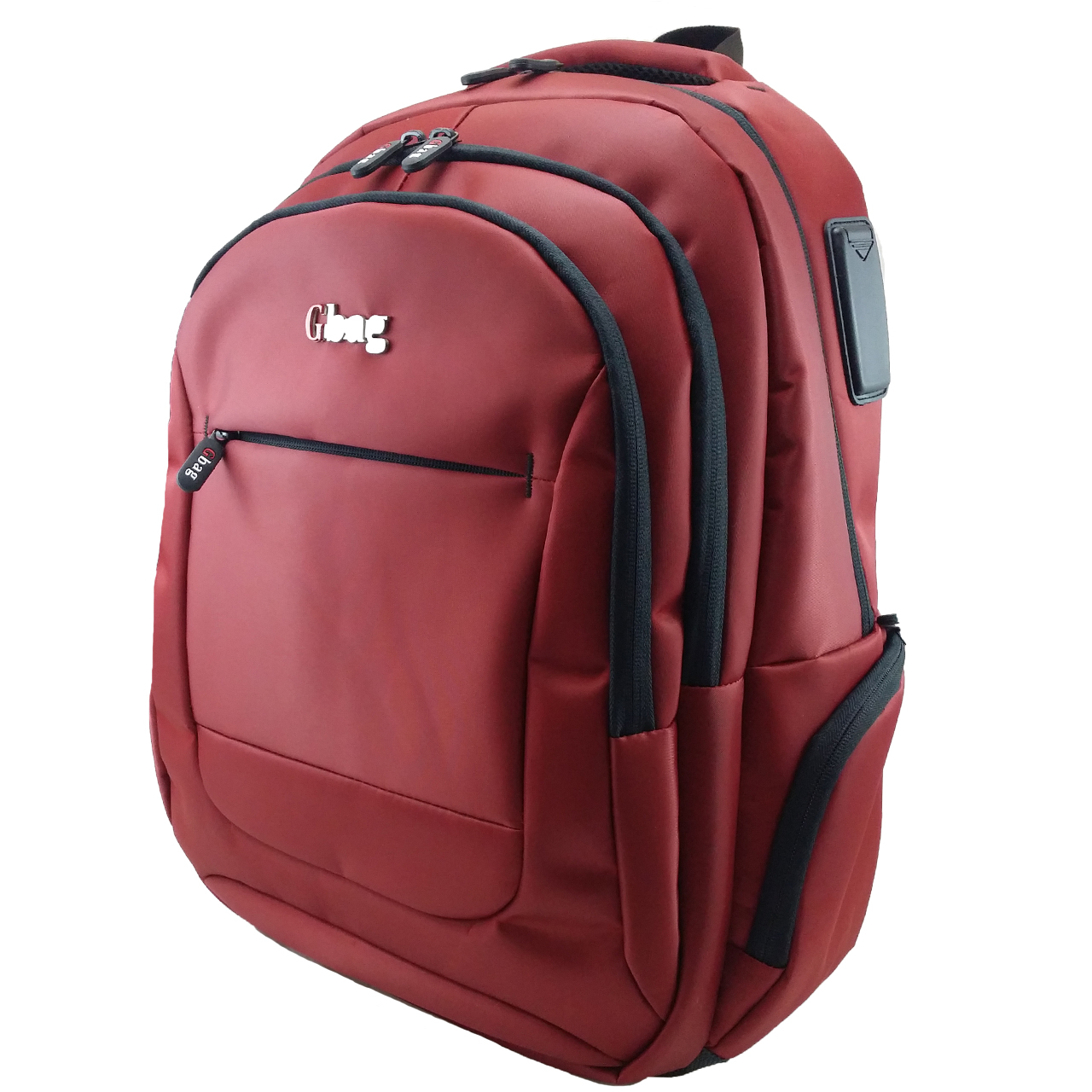 Handbag & Backpack