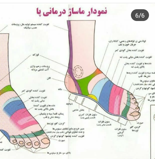 داروهای ترکیبی طب سنتی