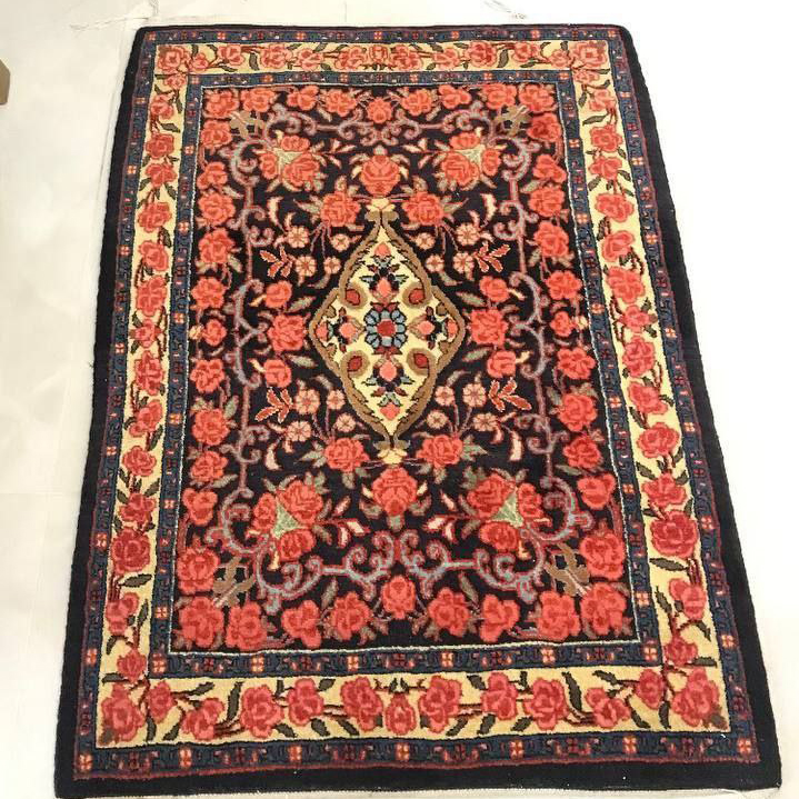 فروش فرش وگلیم 