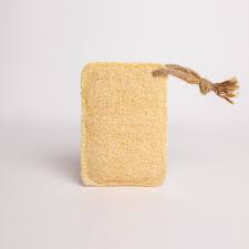 لیف گیاهی چیمه ن