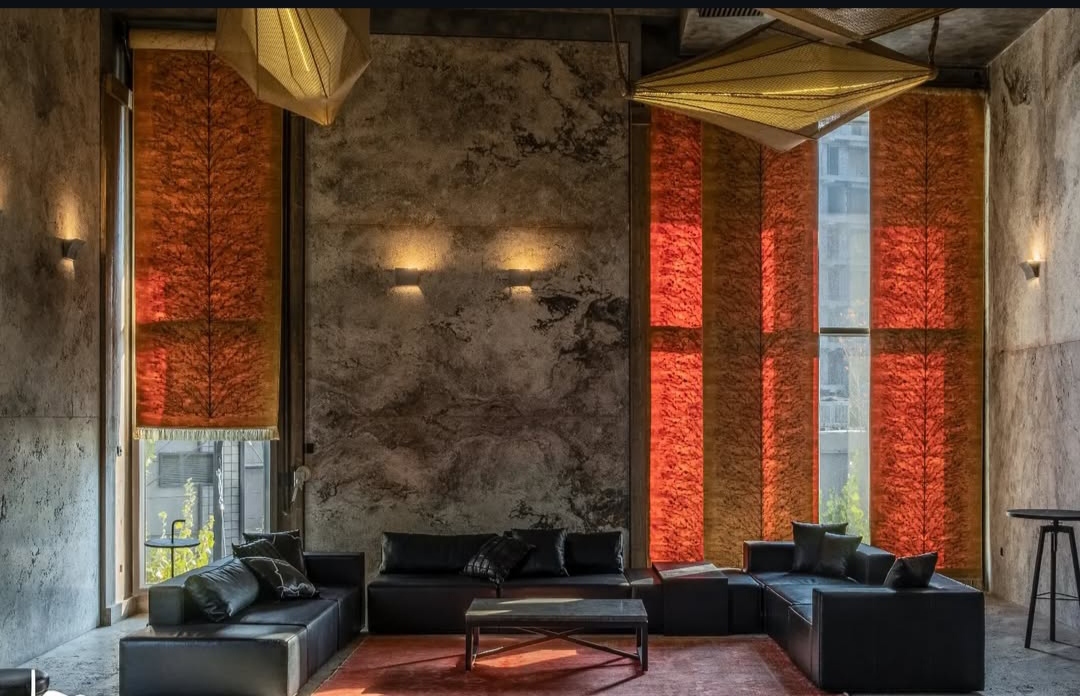 خرید و فروش ملک در شیراز 