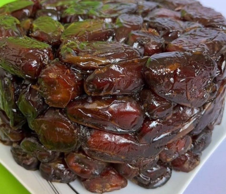 خرما کبکاب