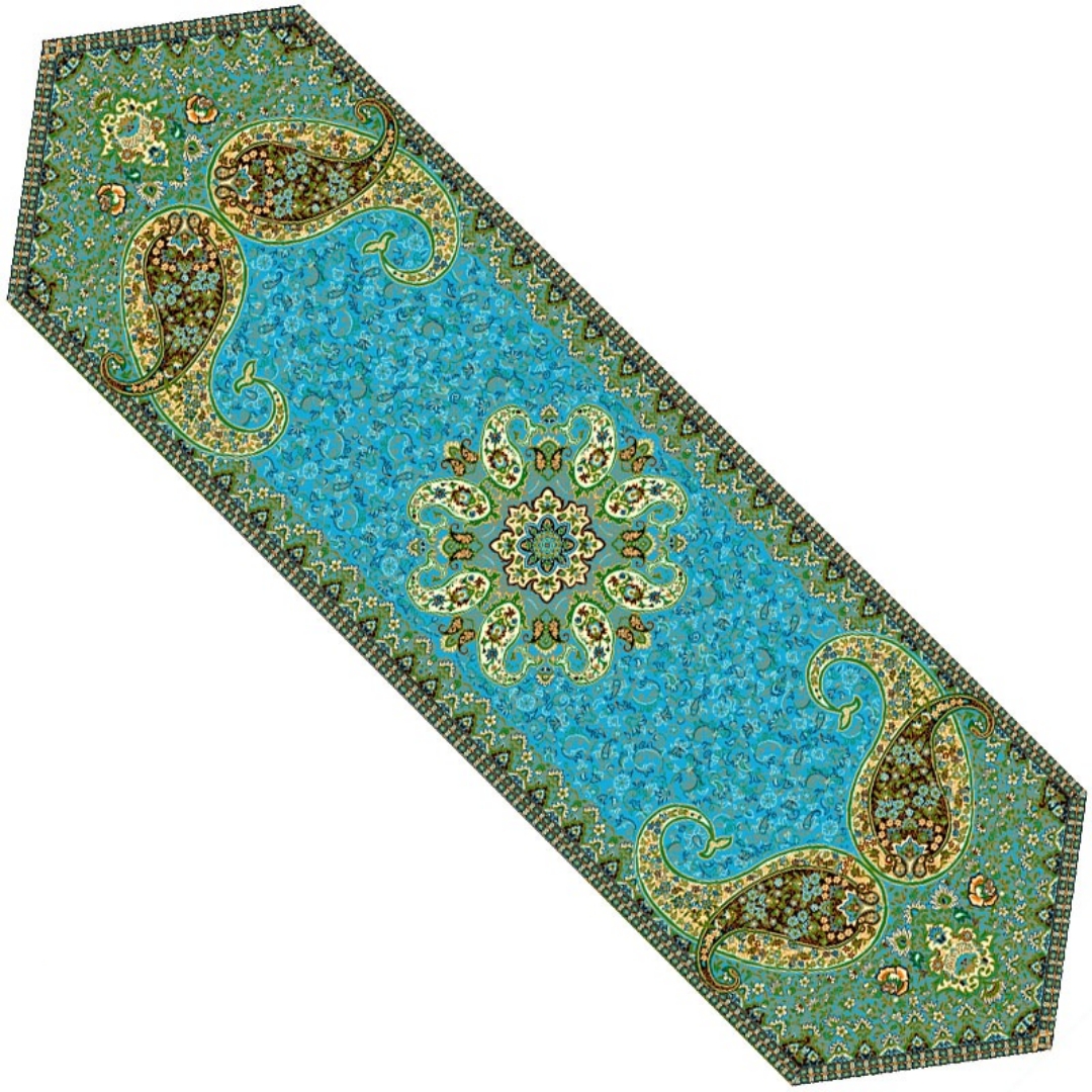 رانر سپند 