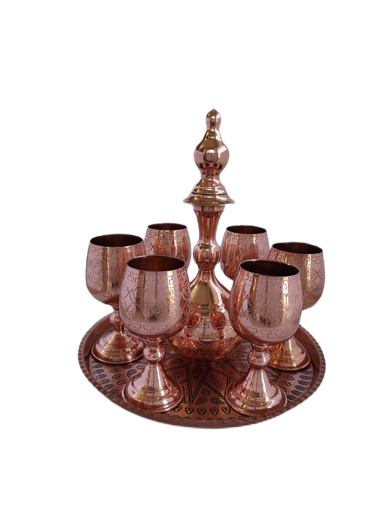شراب خوری