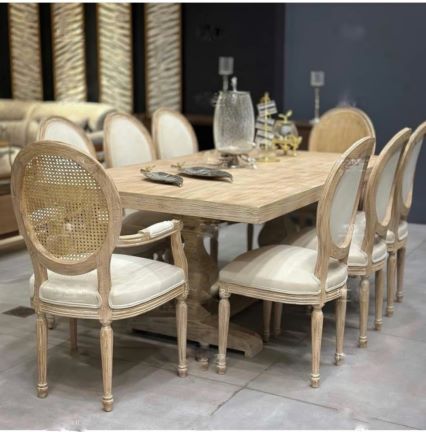 فروش مبلمان