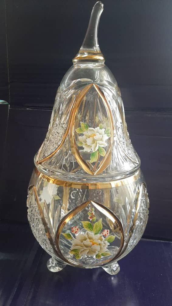 صنایع دستی