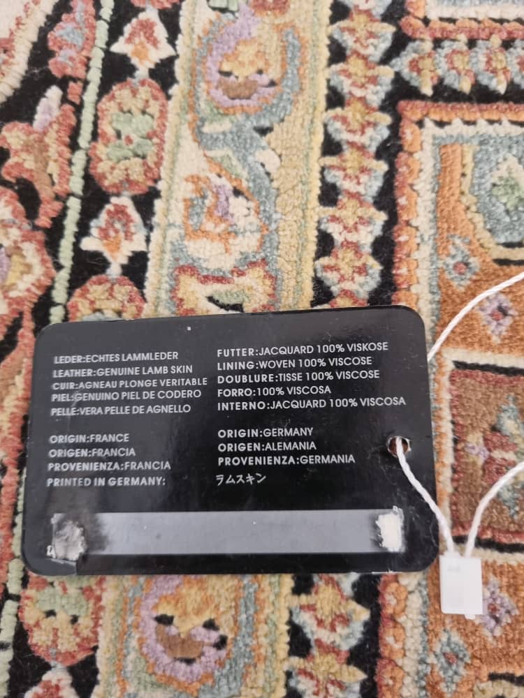 كيف اصلى ايتاليايى