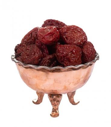 آلوچه،لواشک،کشک،آلوخورشتی