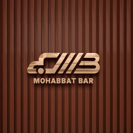 طراحی گرافیکی و لوگو