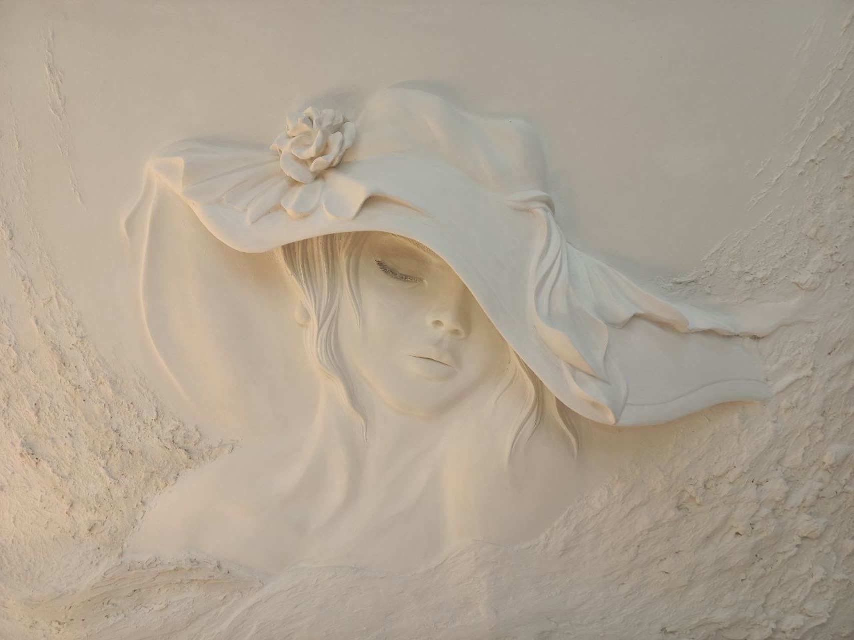 دست سازه های من