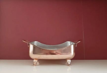 سرویس پذیرایی طرح سیلور نانو 