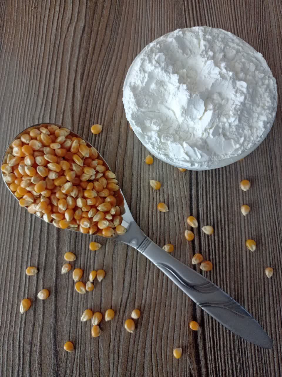 ادویه جات