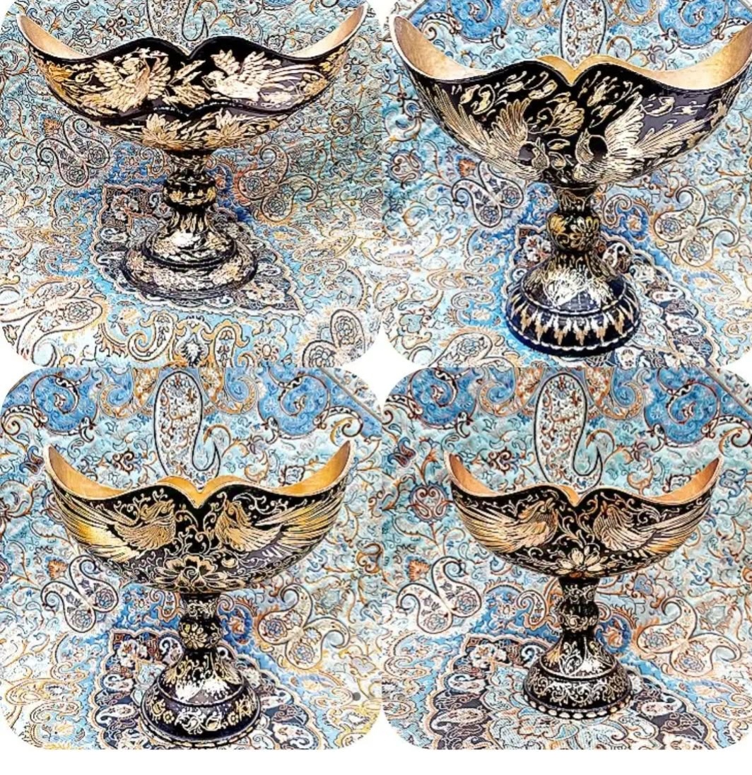 صنایع دستی