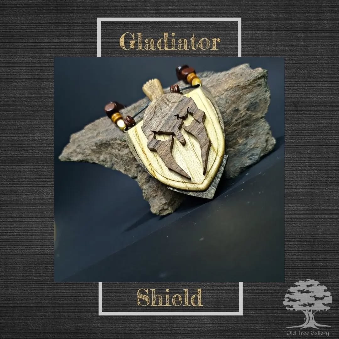 Gladiator