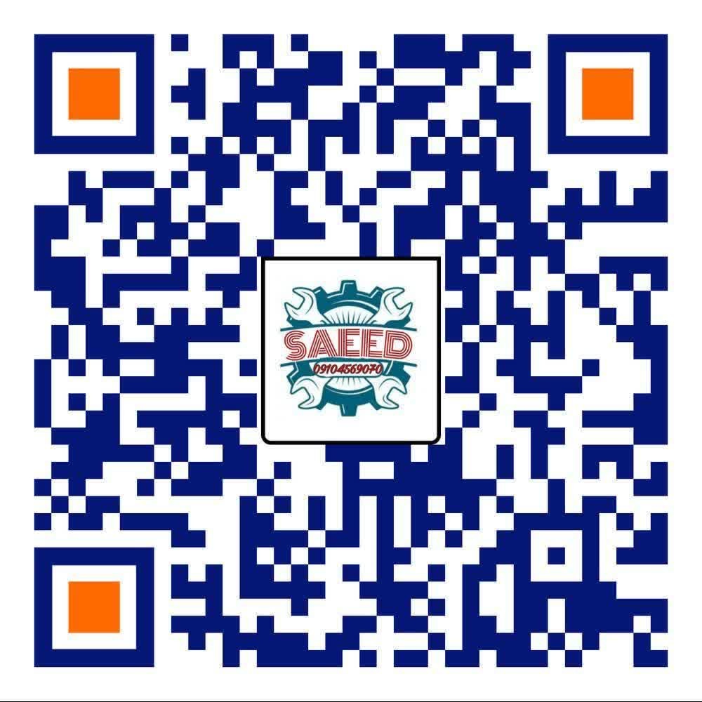 تعمیرات تخصصی انواع دستگاه تراش وفرز