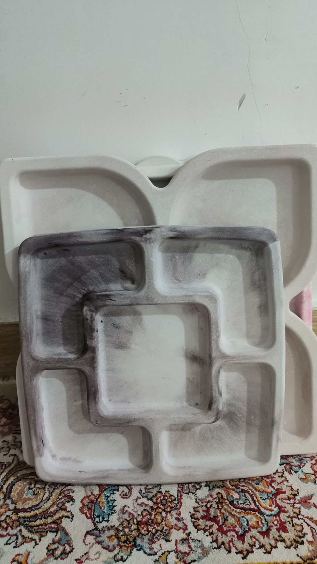 فروش سنگ مصنوعی