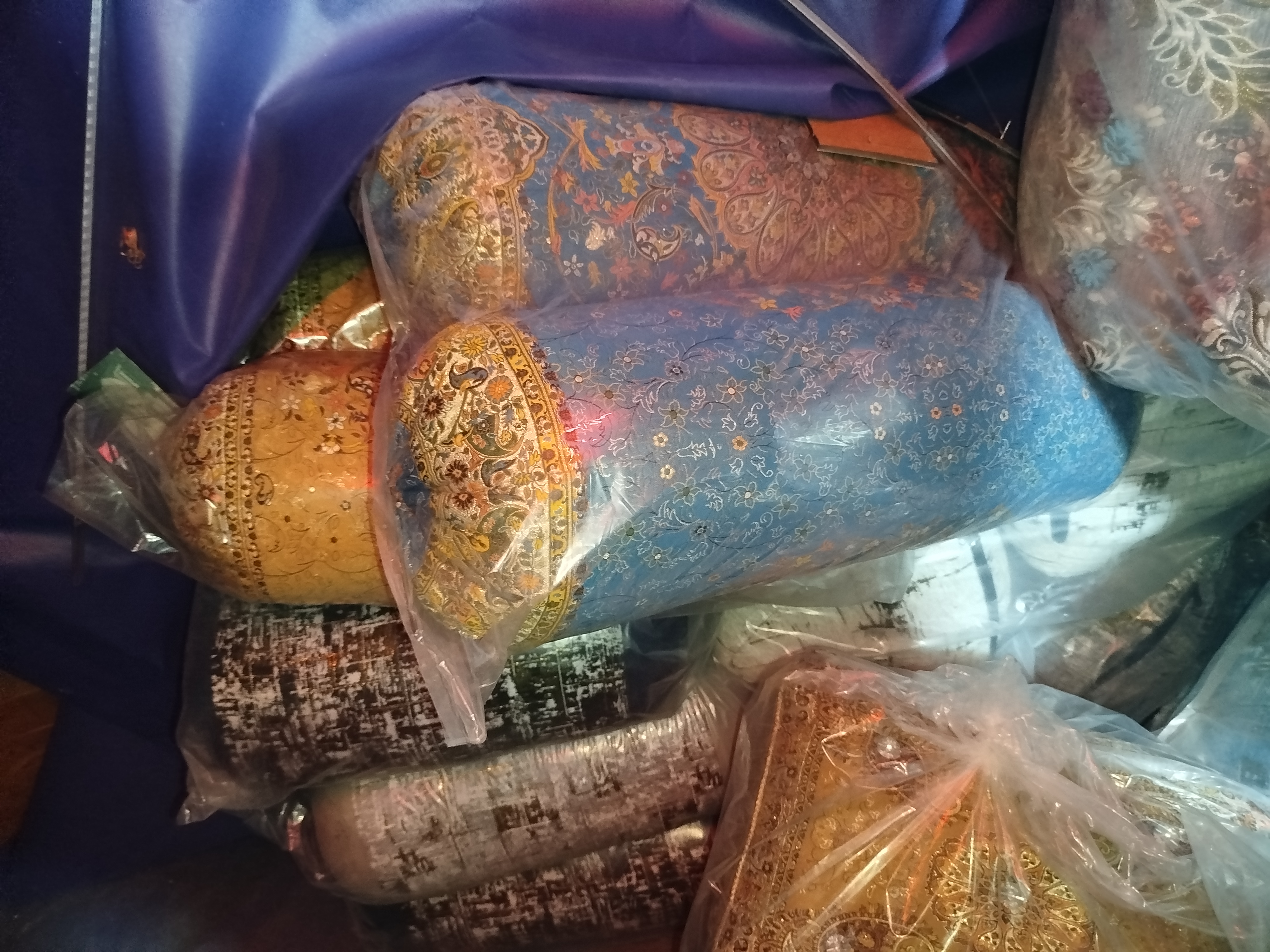 شاه نشین