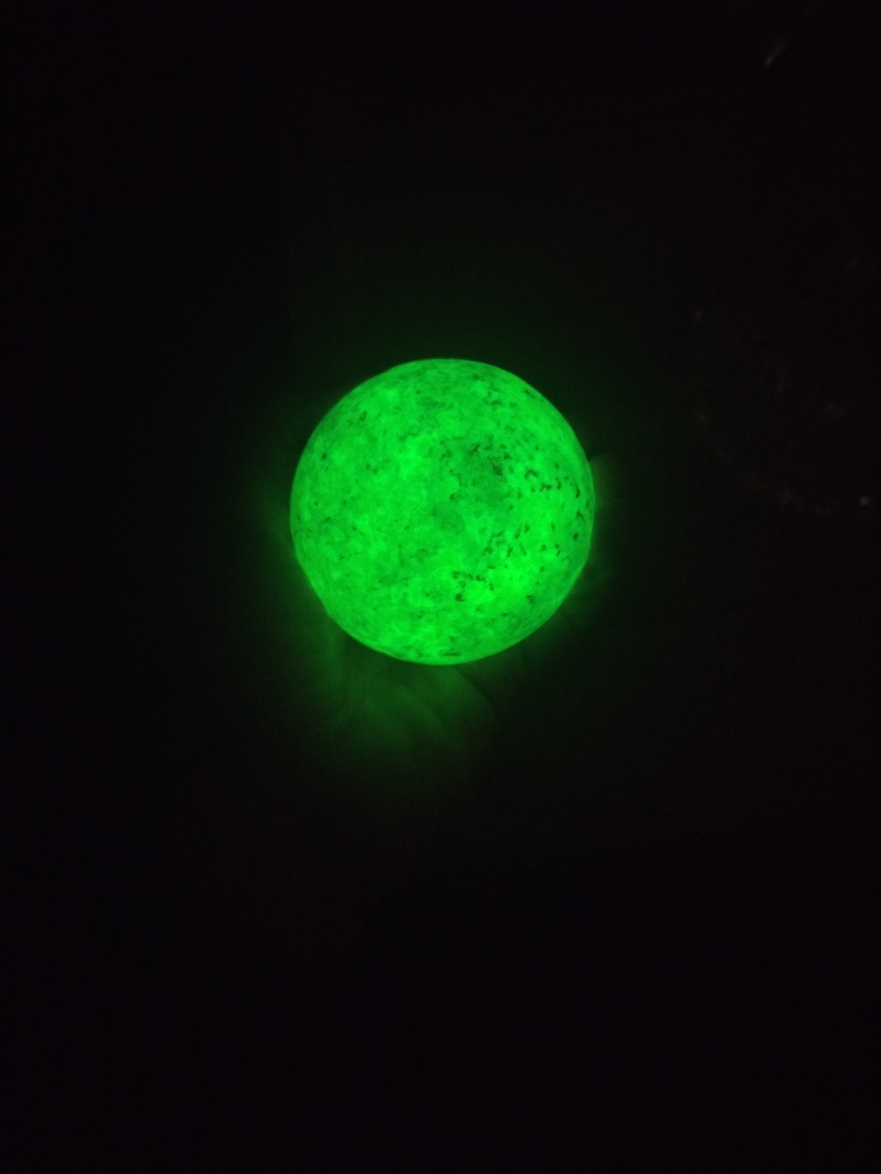 گوهر شب‌چراغ 
