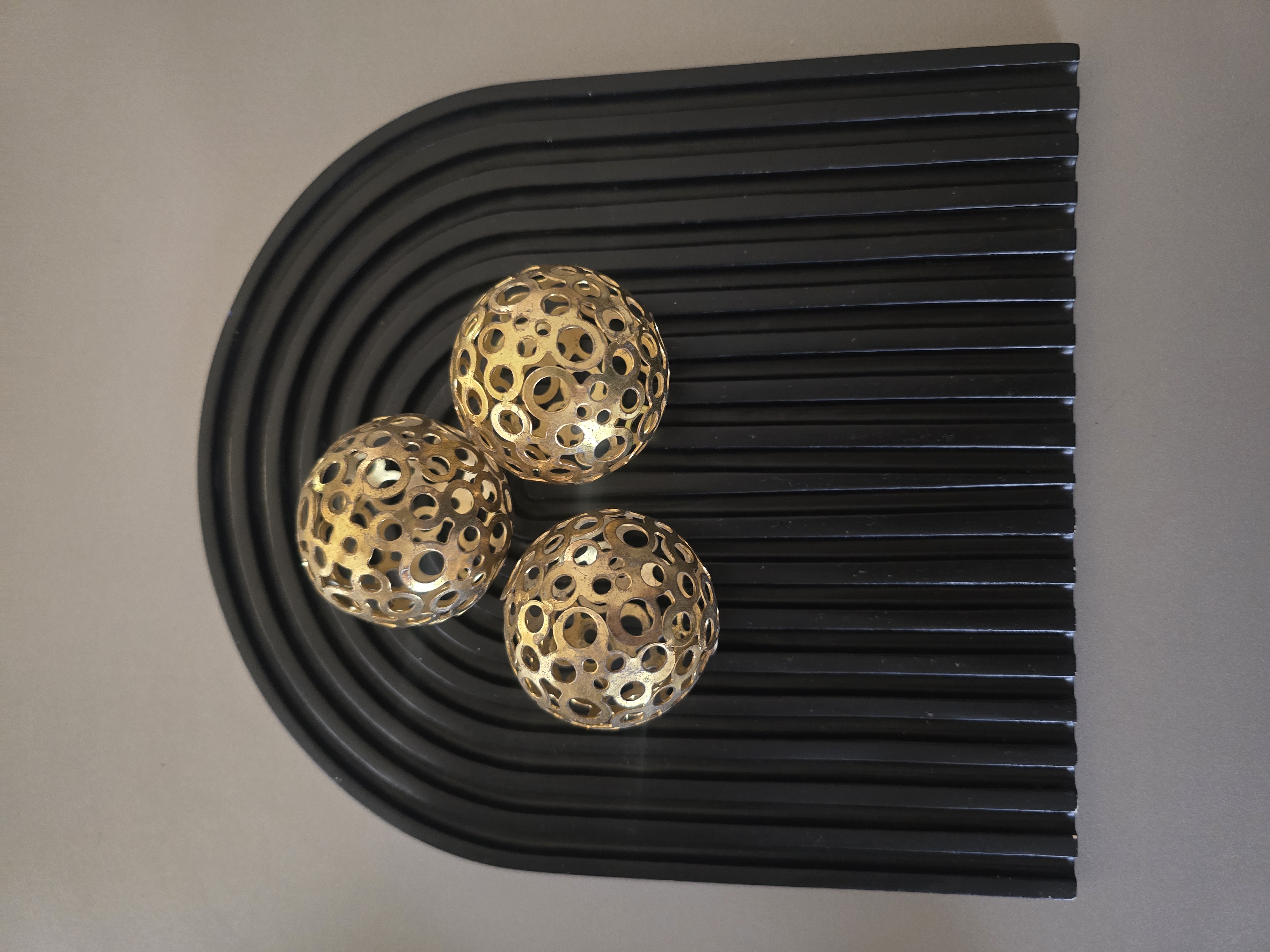 ظرف سنگ مصنوعی