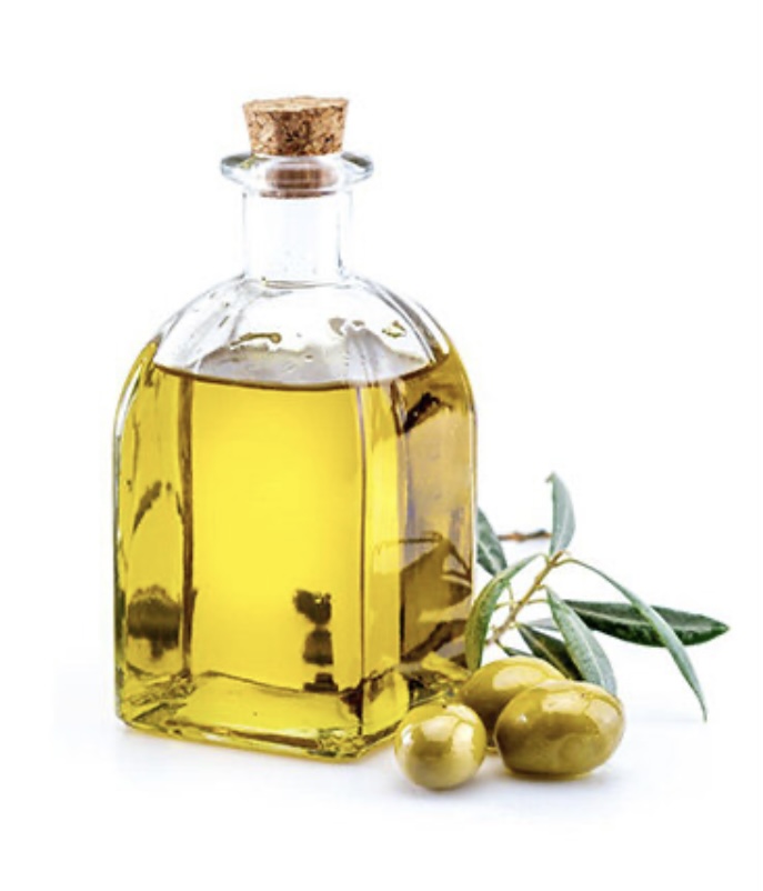 روغن زیتون درجه یک با کیفیت تضمینی