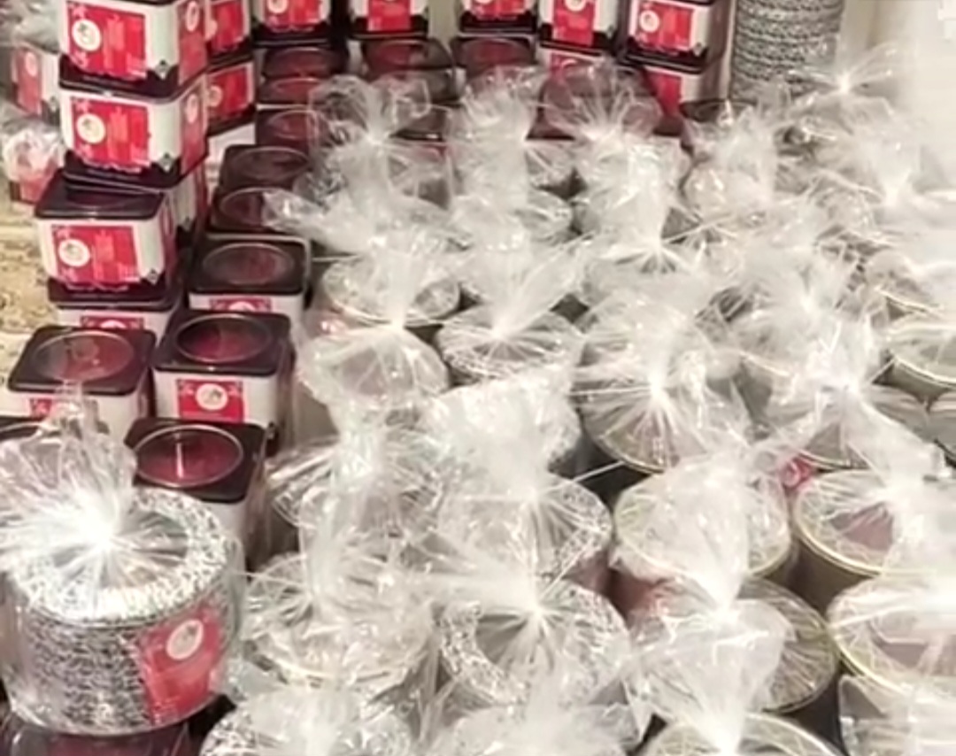 زعفران 