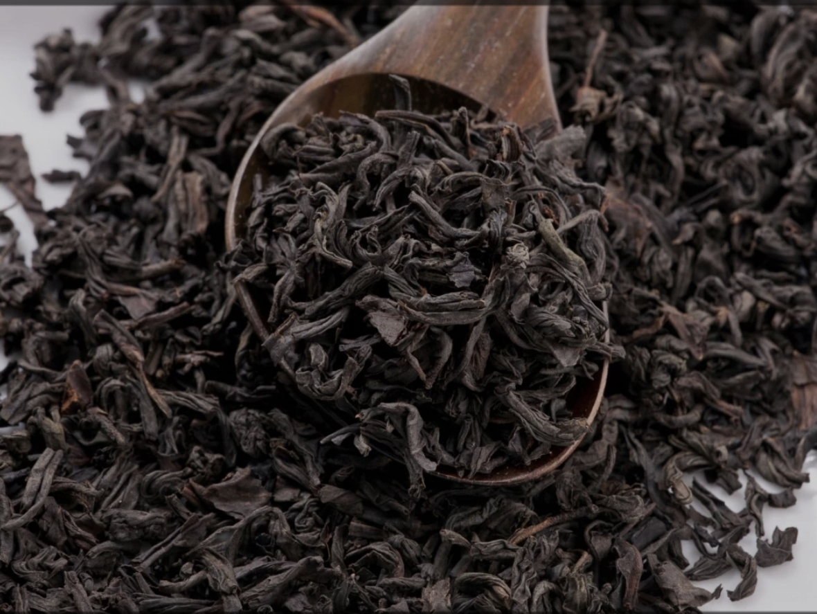 چای محلی ممتاز درجه 1