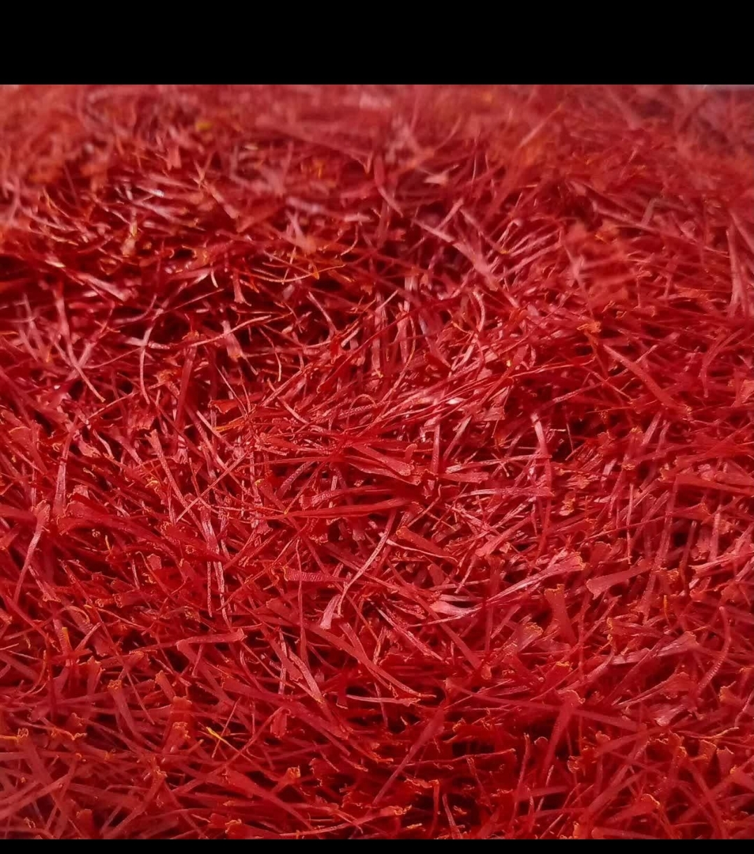 زعفران اصل