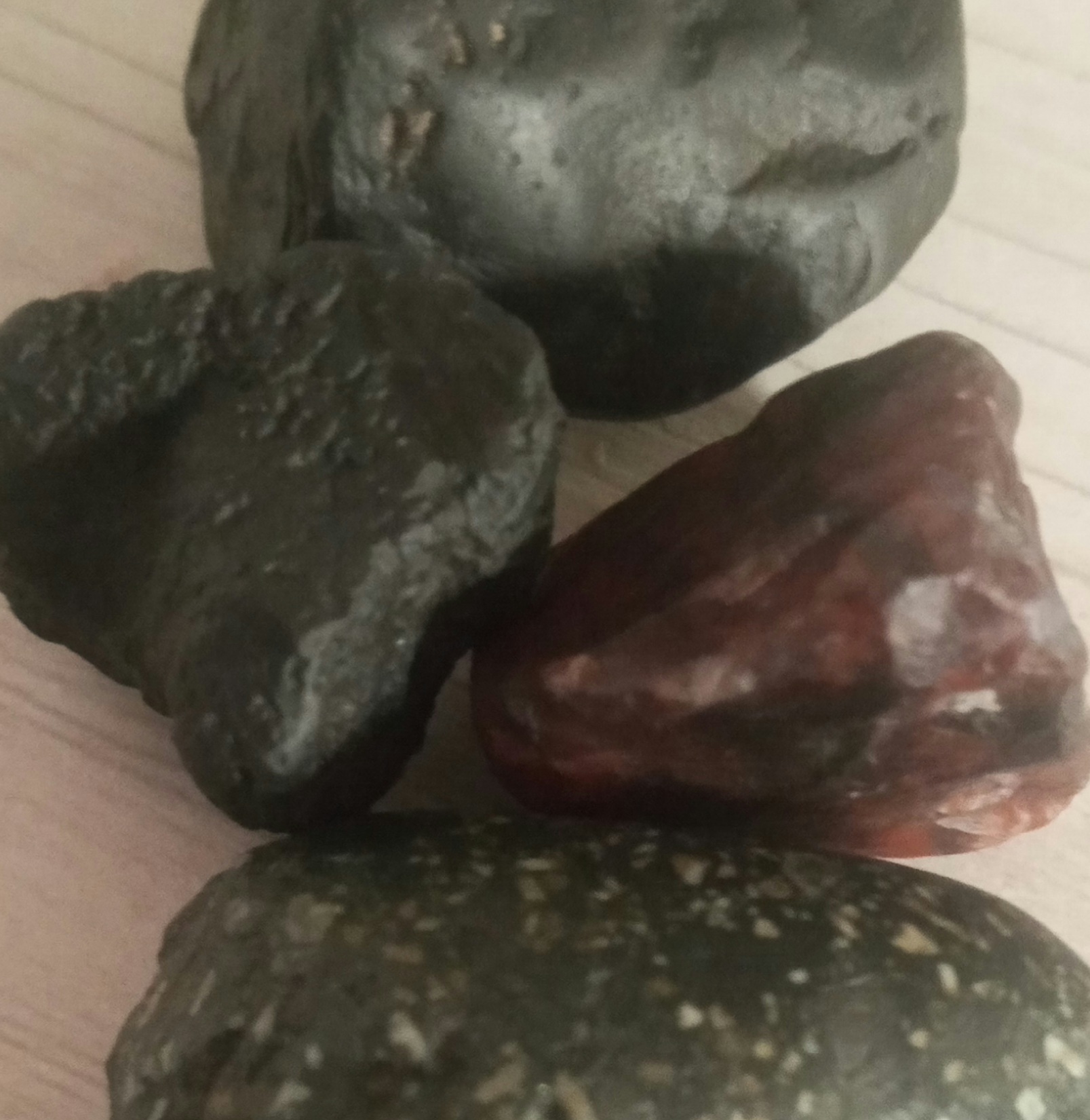 فروش شهابسنگ